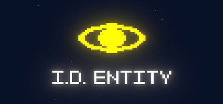 I.D. ENTITY Game