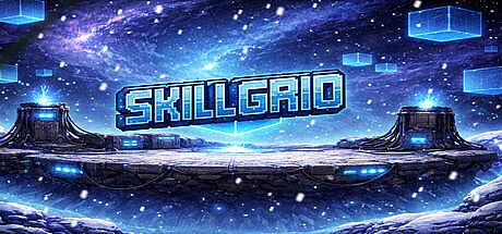 SkillGrid