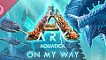 ARK: Aquatica - Luminati Suns Song