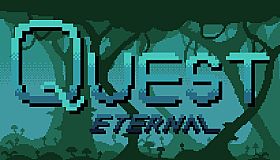 Quest Eternal