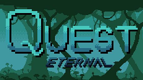 Quest Eternal Game