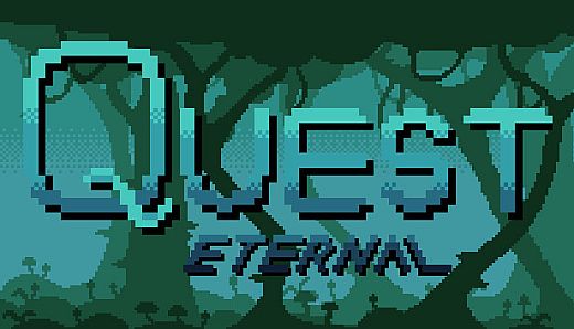 Quest Eternal