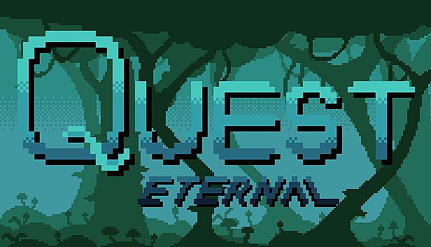 Buy Quest Eternal