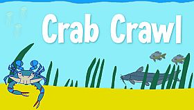 Crab Crawl