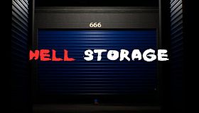 Hell Storage