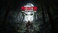 Predator: Hunting Grounds - Jungle Edition