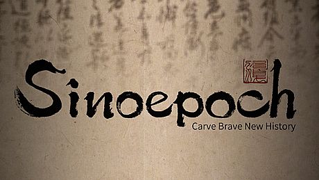 Sinoepoch Game