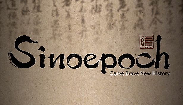 Buy Sinoepoch