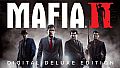 Mafia II: Digital Deluxe Edition