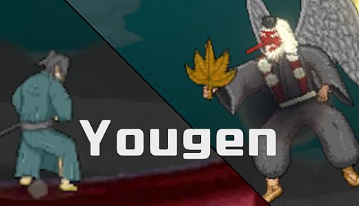 Yougen