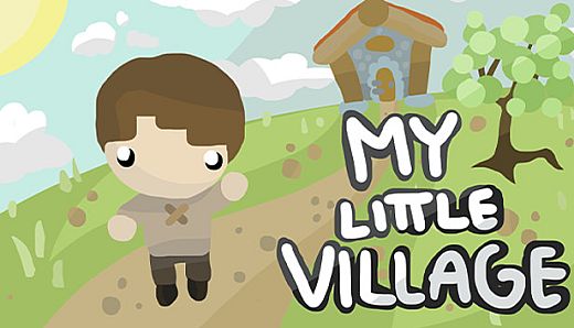 My Little Village