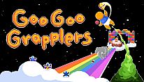 Kup Goo Goo Grapplers na PC