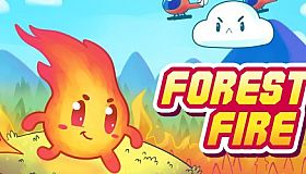 Forest Fire