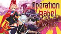 Operation Babel: New Tokyo Legacy Digital Limited Edition (Game + Art Book + Soundtrack)