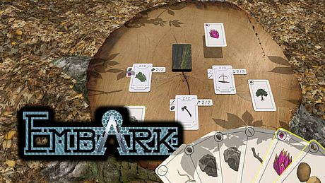 Remnant Frontier: Survival Game