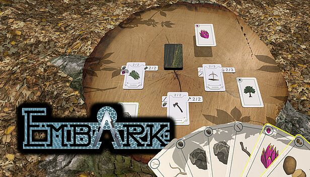 Buy Remnant Frontier: Survival