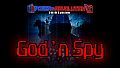 God'n Spy Add-on -  Power & Revolution 2019 Edition