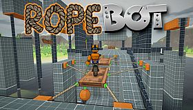 RopeBot