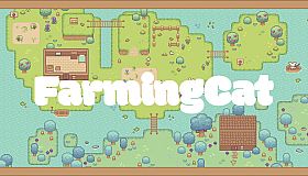 FarmingCat