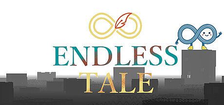 Endless Tale Game