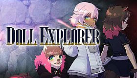 Doll Explorer