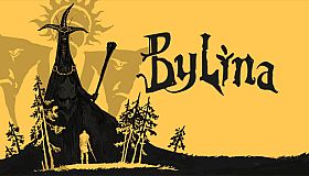 Bylina