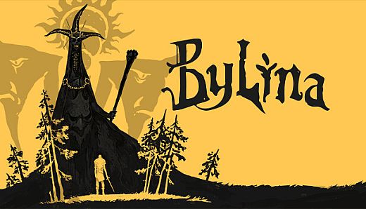 Bylina