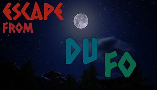 Escape from DuFo