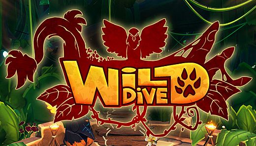 Wild Dive