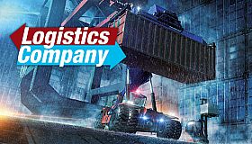 Logistics Company