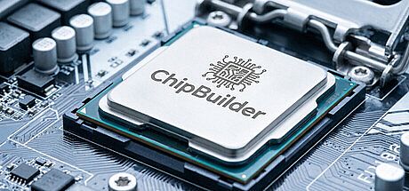 Chip Builder