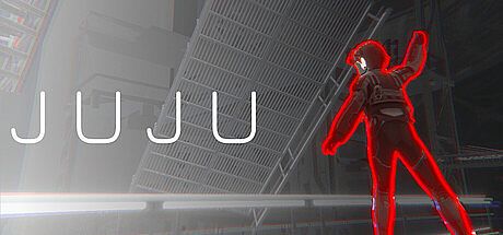 Juju Game