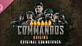 Commandos: Origins - Original Soundtrack