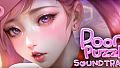 Poon Puzzle Soundtrack