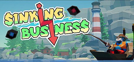 Sinking Business Game