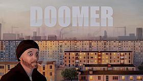 Doomer