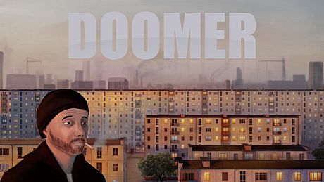 Doomer Game