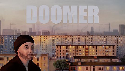 Doomer