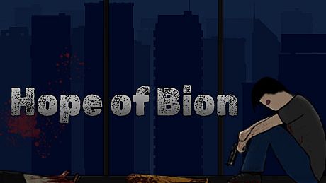 Hope of Bion Game