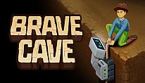 Buy Brave Escape PC