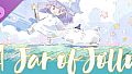 A Jar of Jolly - Jolly and Whimsy Supporter Pack