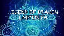 Kup Legend of Dragon Labyrinth na PC