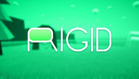 Rigid