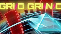 Grid Grind für PC kaufen