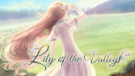 Lily of the Valley Game