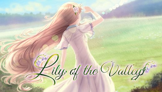 Lily of the Valley