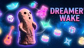 Dreamer's Wake