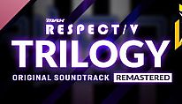 Kup DJMAX RESPECT V - TRILOGY Original Soundtrack(REMASTERED) na PC