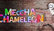 Kup MECCHA CHAMELEON na PC