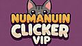 NUMANUIN Clicker VIP